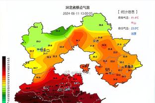 必威手机登陆在线官网登录截图3